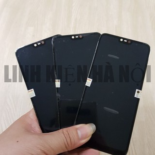 Màn hình Nokia 6.1 plus - Nokia X6