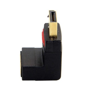 Đầu Chuyển Đổi Góc 90 Độ