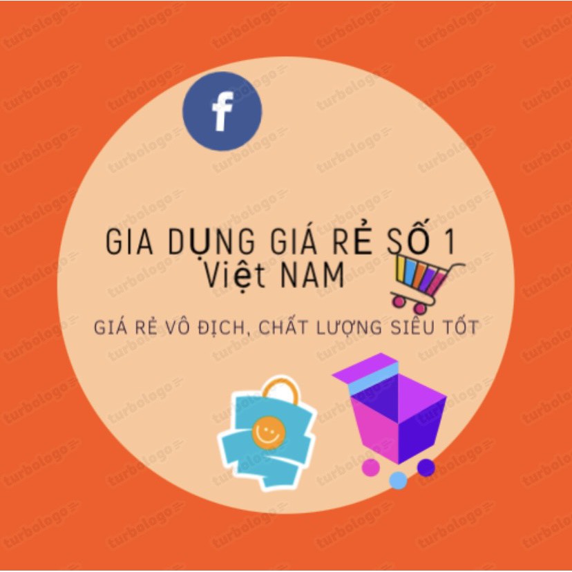 bô ngai chậy tắm vắt cam