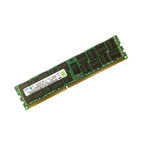 RAM DDR3 8GB/1333 ECC REGISTERED tháo máy bộ siêu bền dùng cho PC, Mainboard X58 X79 X99 không sử dụng được H61, H81