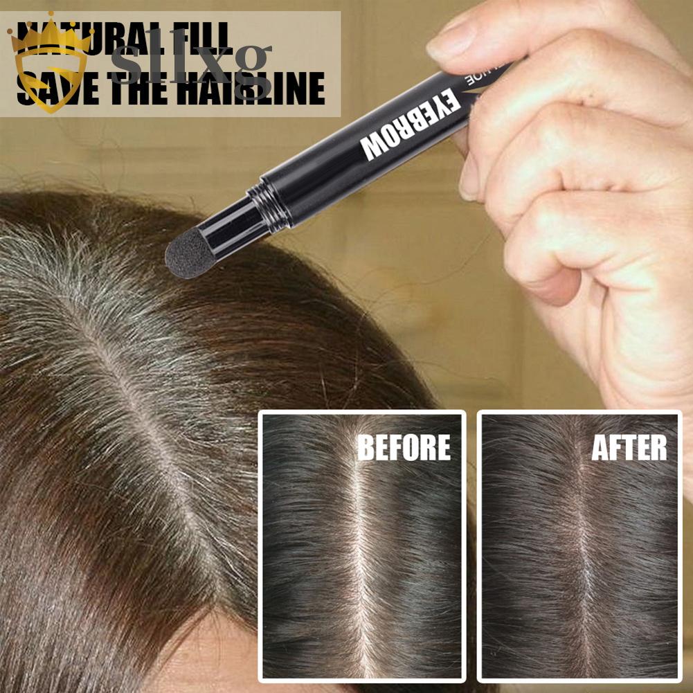 Khuôn vẽ lông mày chống nước tự nhiên
 | BigBuy360 - bigbuy360.vn