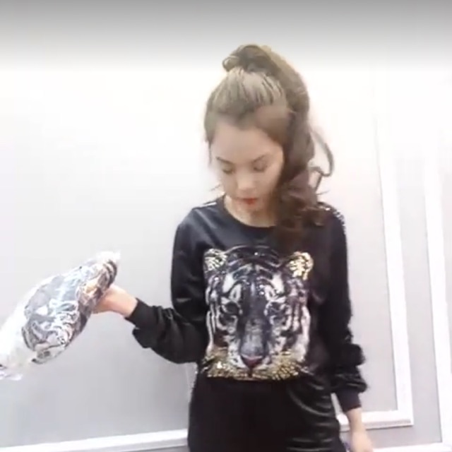 Quàn leg