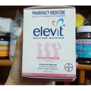 Combo mẹ bầu vĩ đại