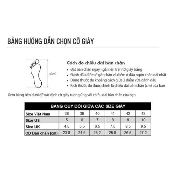 Dép Nam Cao Cấp 4MEN DE002