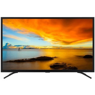 Smart Tivi Casper 58UX5200