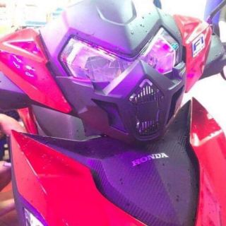 Mặt Nạ Đèn Xe Winner