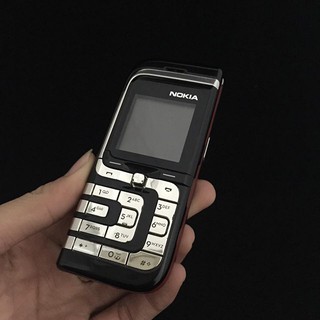 Điện thoại Nokia 7260