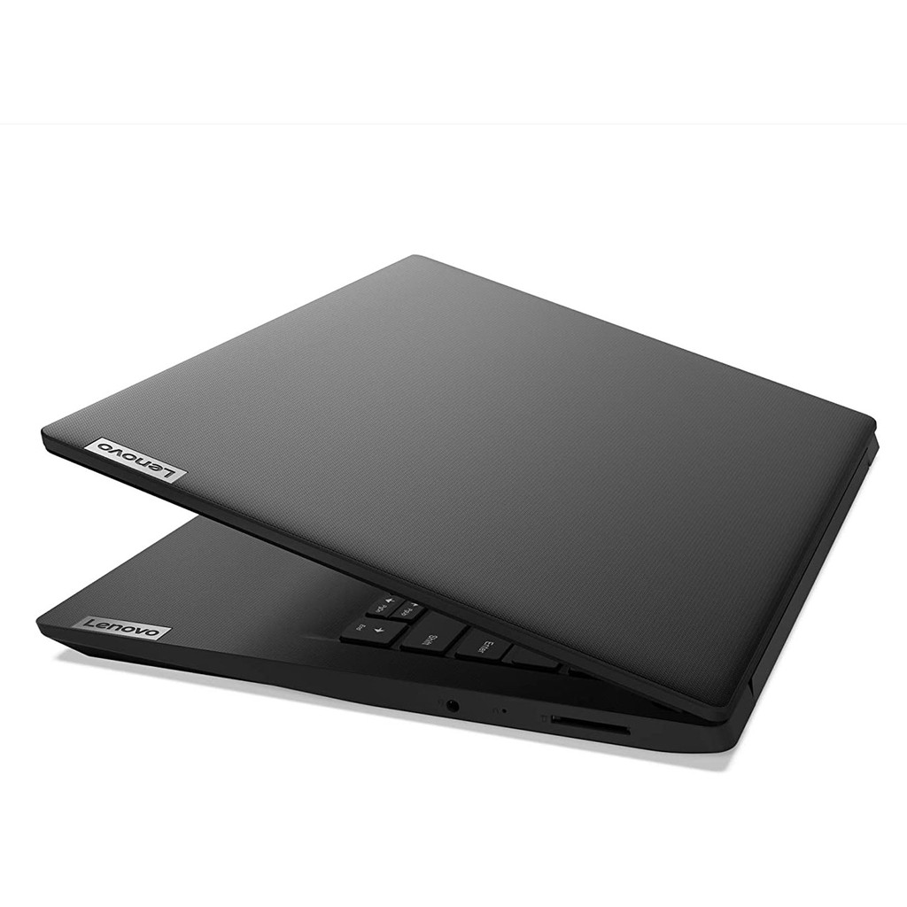 Laptop Lenovo Ideapad 3 Premium | BigBuy360 - bigbuy360.vn