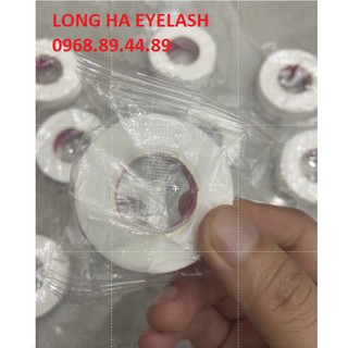Băng keo nhật dán mi