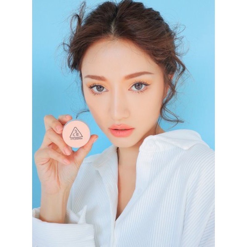 KEM CHE KHUYẾT ĐIỂM STYLENANDA 3CE COVER POT CONCEALER | BigBuy360 - bigbuy360.vn