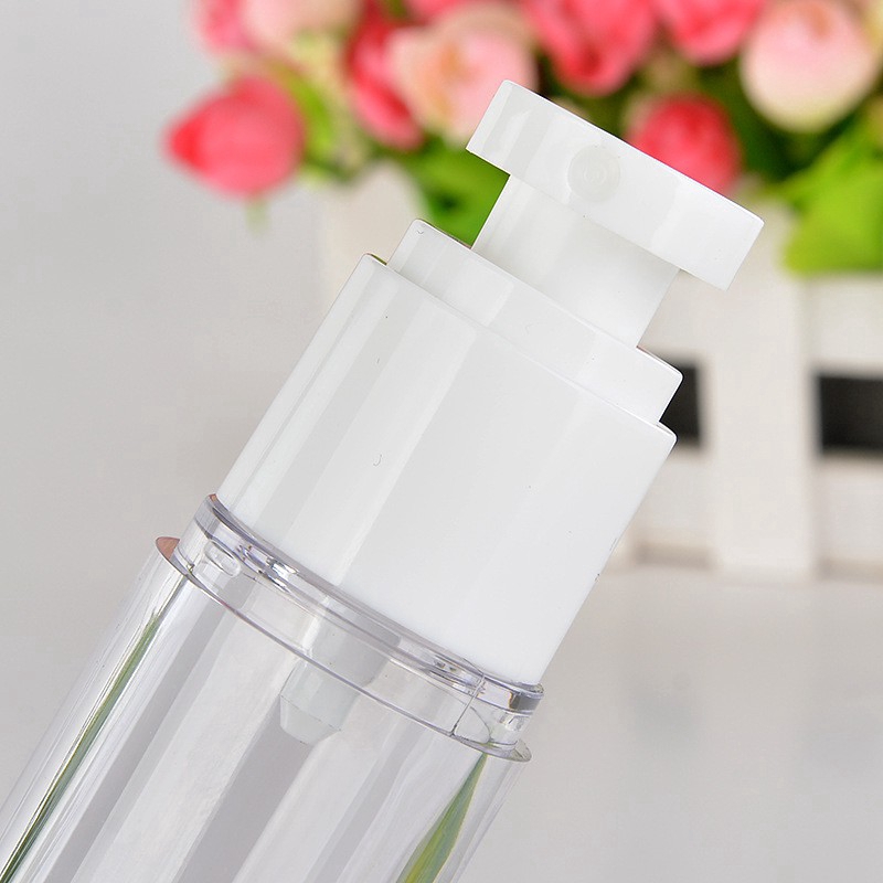 Bình Xịt Rỗng Chiết Mỹ Phẩm Du Lịch 100ml