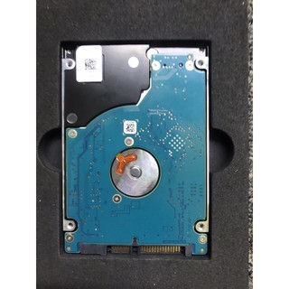 ổ cứng laptop seagate HDD 500 GB