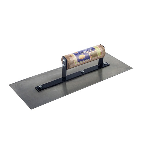 Bay trét thép cán gỗ Thanh Bình 290mm