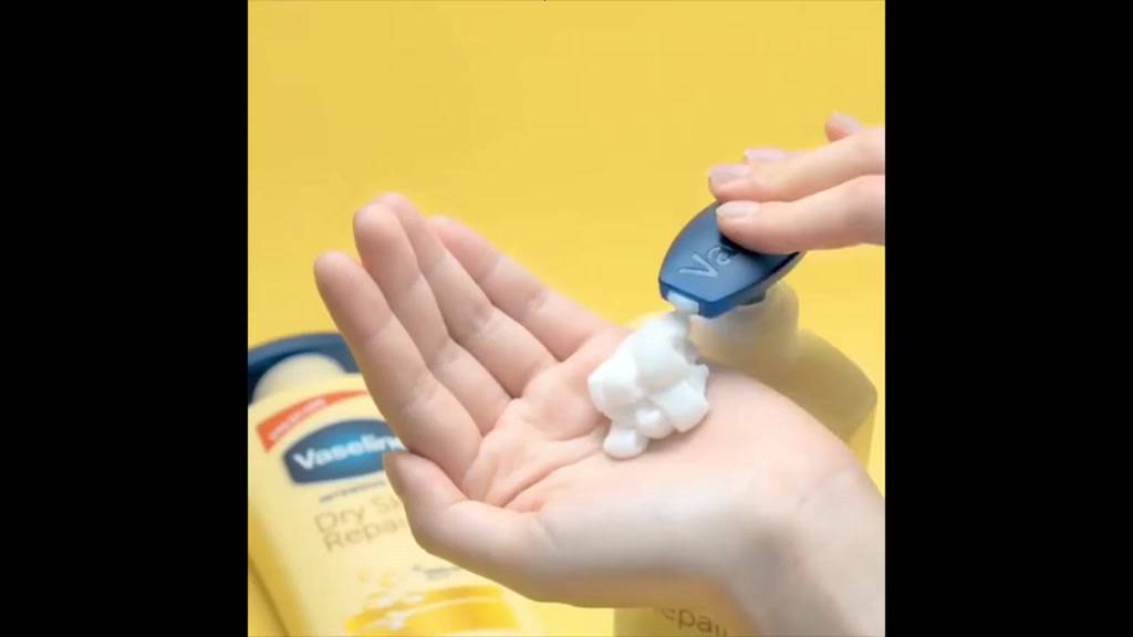 Sữa dưỡng thể Vaseline Healthy White UV Lightening Body Lotion 725ml, Dưỡng ẩm, Dưỡng trắng, myphamhocngan1 | BigBuy360 - bigbuy360.vn