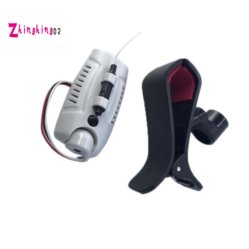 Camera Fpv Cho Drone Syma X5C X5 X5C-1 X5Sc X5Sw Rc