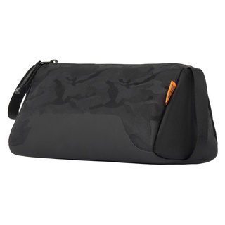 Túi đựng đồ cá nhân chống sốc UAG Dopp Kit
