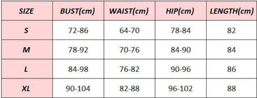 váy body Đính Kim Sa Lấp Lánh Quyến Rũ