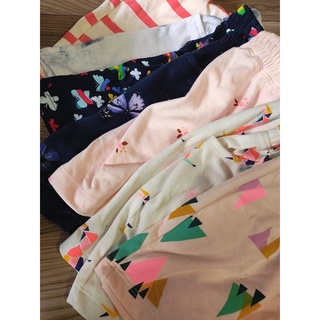 Quần đùi Oldnavy trẻ em
