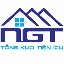 Kho Đồ Gia Dụng Miền Bắc