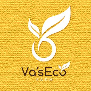 Va'sEco Farm