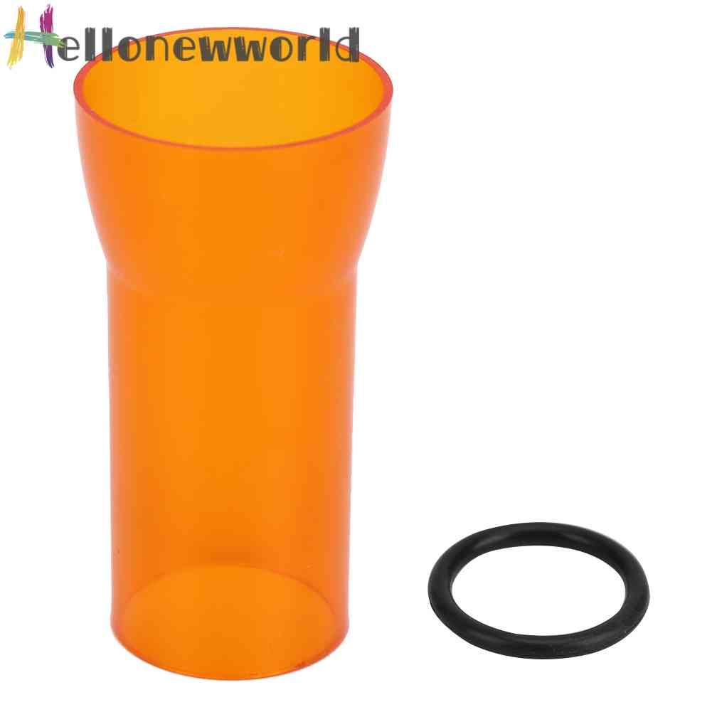 Chụp Đèn Chống Muỗi Cho Goal Zero 32005 Black Dog ESLNF