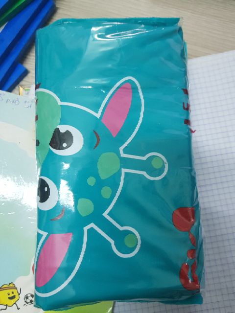 Áo mưa trẻ em lớp tiểu học hàng khuyến mãi pigeon