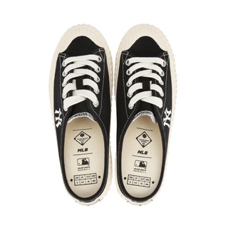 CHÍNH HÃNG MLB MULE  BASIC SS2021