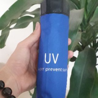 Ô chống tia uv siêu hót GDMOC11