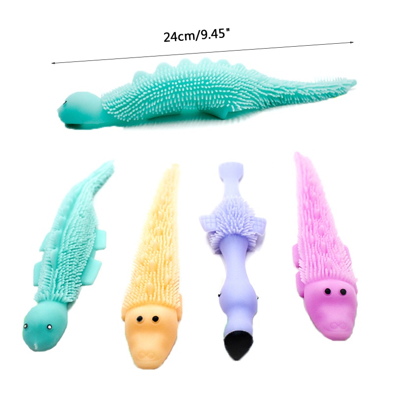 Con Quay Đồ Chơi Fidget Spinner WMMB Vui NhộN, GiúP GiảM Stress Cho Trẻ Em