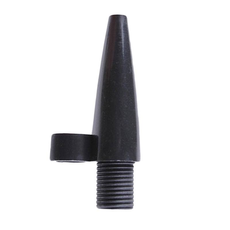 Bộ 3 Kim Bơm Bánh Xe Đạp Chuyên Dụng