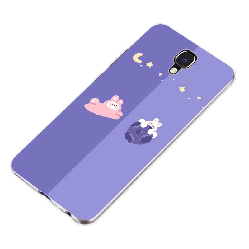 Ốp Lưng Silicon Dẻo In Hình Biểu Tượng Nhóm Nhạc Thần Thoại Infinix Note Smart 2 3 4 Zero 5 6 7 8 S4 S5 Pro Plus Hd Ac 10 Lite Tqfples