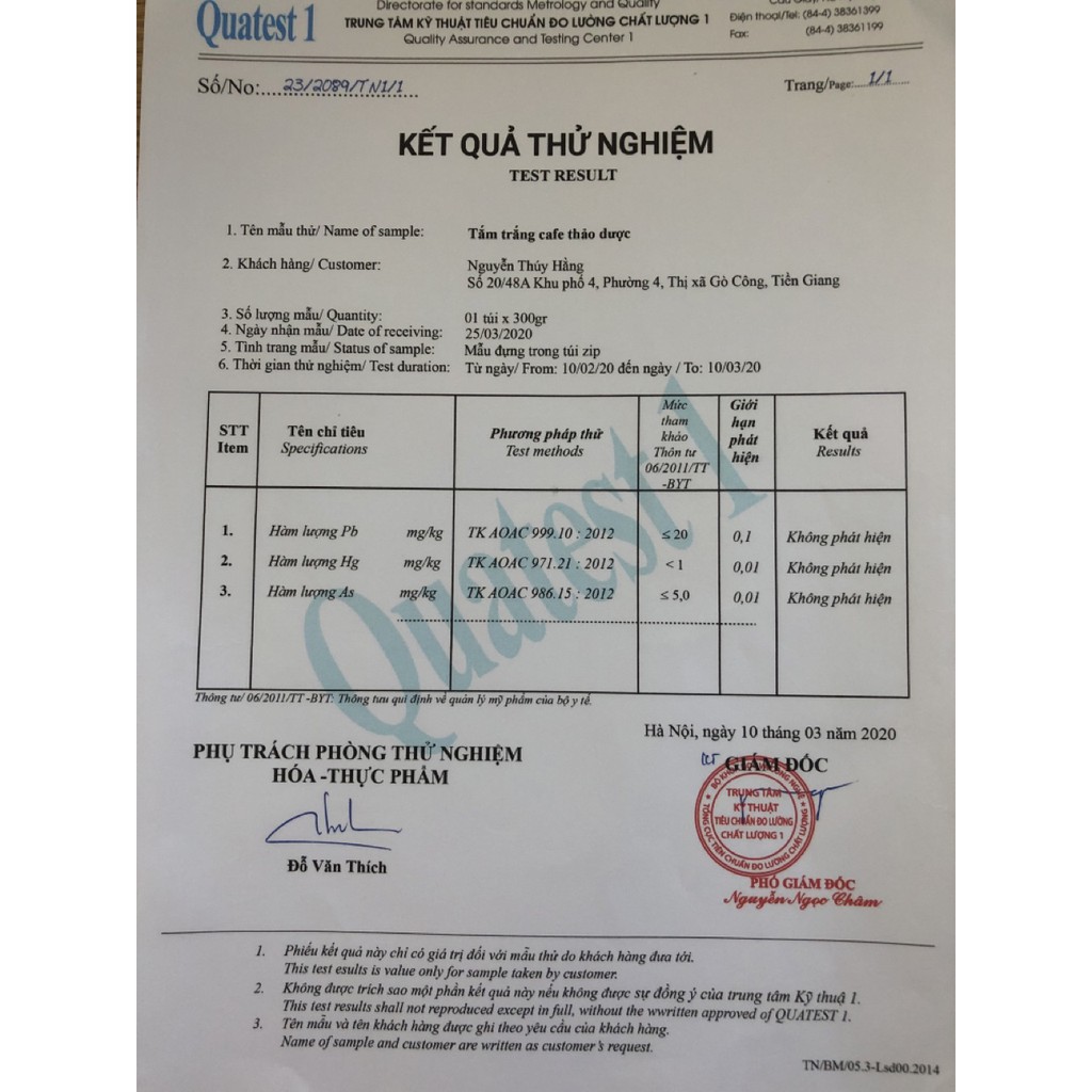 Ủ TRẮNG CAFE (dùng cả face và body) gói ủ trắng cà phe 300gr hàng chính hãng | BigBuy360 - bigbuy360.vn