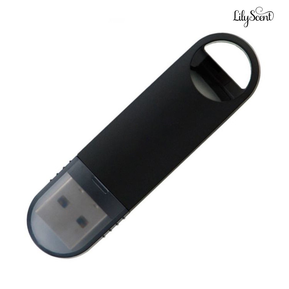 Usb 3.0 Toshiba 8 / 16 / 32 / 64 / 128gb Tốc Độ Cao | BigBuy360 - bigbuy360.vn