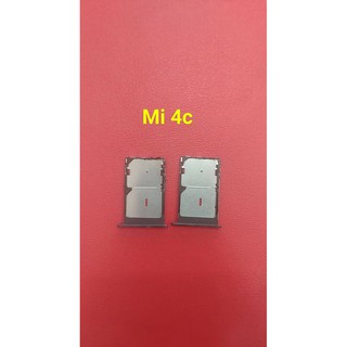 Khay sim Xiaomi Mi 4