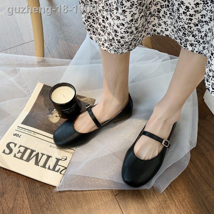 ✇❐Giày Búp Bê Xinh Xắn Thời Trang Thanh Lịch Cho Nữ | BigBuy360 - bigbuy360.vn