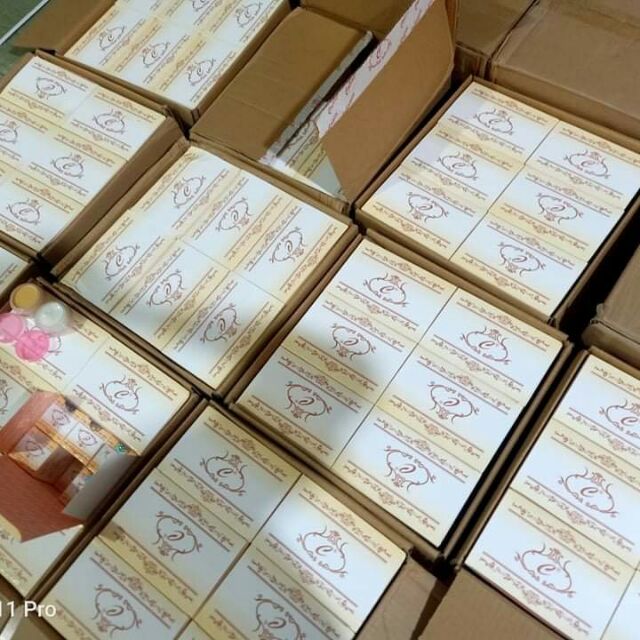 Collagenplusviteshop2