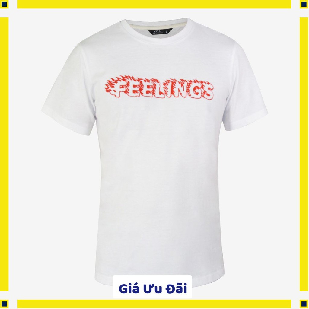 Áo Thun Nam Tay Ngắn Áo Phông Nam Tay Lỡ Cổ Tròn Thời Trang Cao Cấp | A01-13. king.shop.80