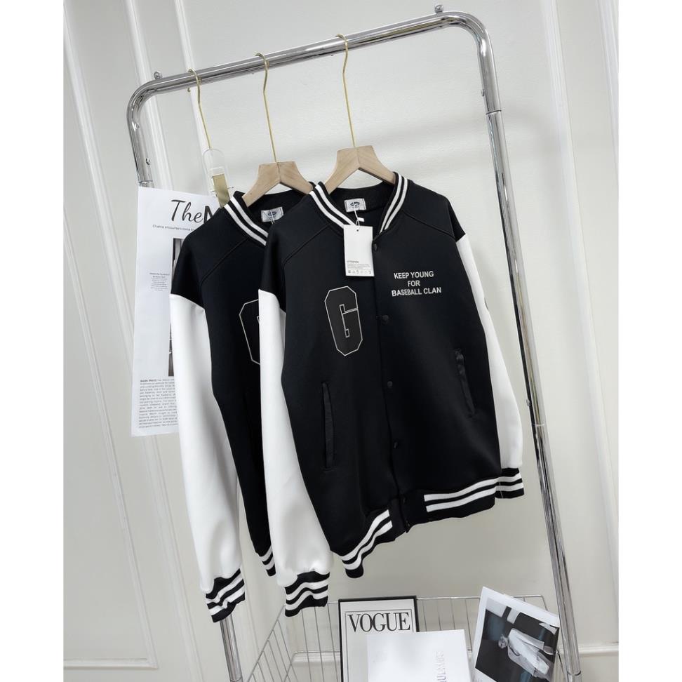 [ 𝐅𝐑𝐄𝐄 𝐒𝐇𝐈𝐏 ]  ÁO BOMMER PHỐI TÚI KEEP