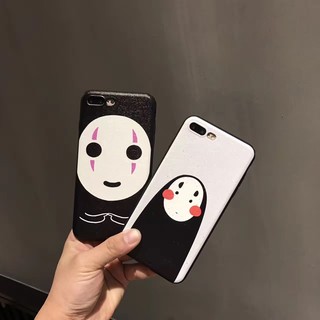 Ốp lung Vô Diện Nhân
