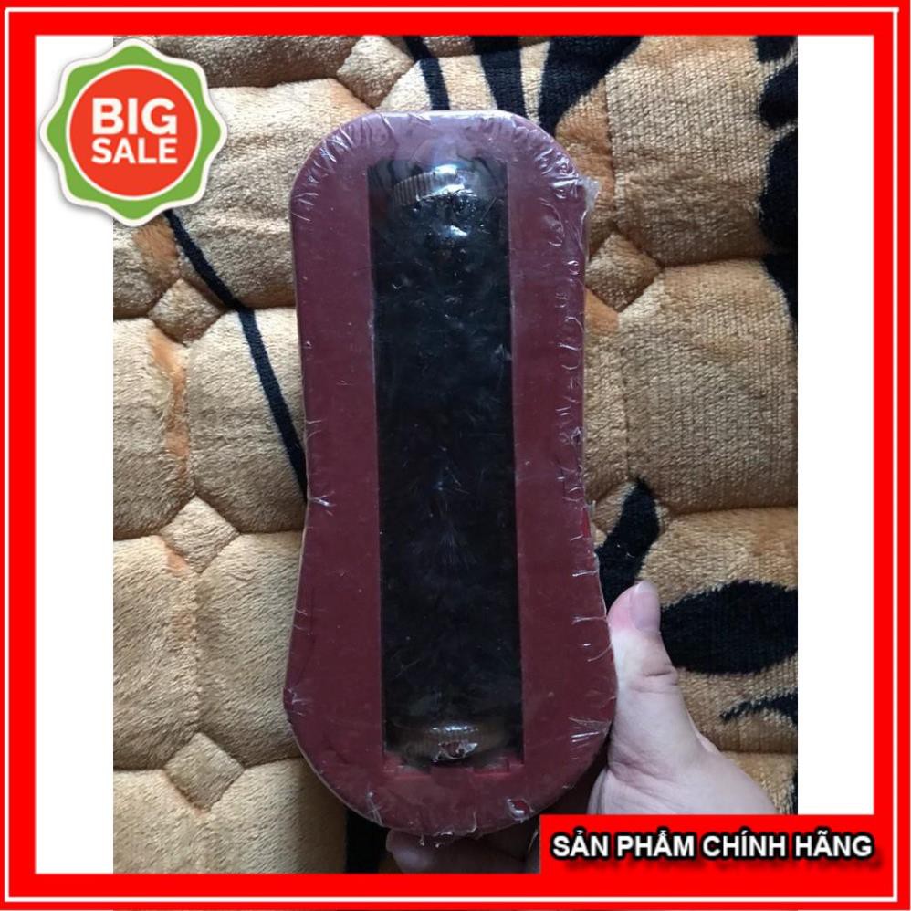 ( XẢ HÀNG - GIÁ SỐC ) Dụng Cụ Hút Bụi Thảm, Lăn Dính Bụi Bằng Tay Dễ Sử Dụng | BigBuy360 - bigbuy360.vn