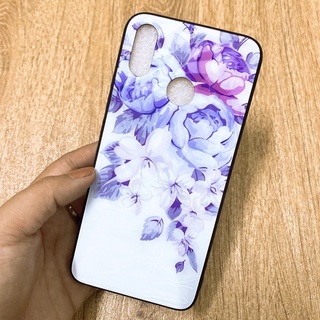 Ốp lưng Huawei Nova 3i