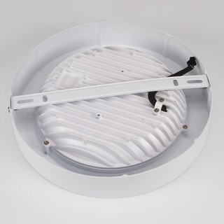 Đèn led ốp trần COB 30W BH 2 năm
