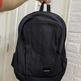 Balo adidas backpack chất