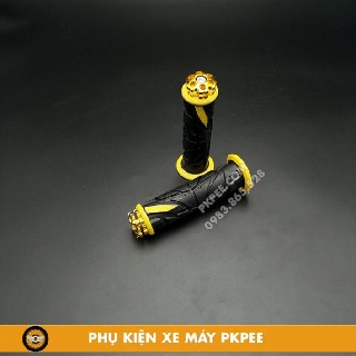 Bao Tay Spider Có Gù