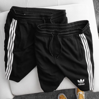 [Full tag code] Set áo thun Adidas nam