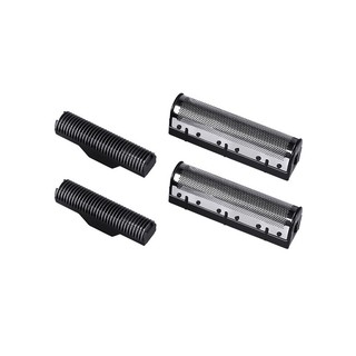 Lưỡi Máy Cạo Râu KEMEI KM-1102