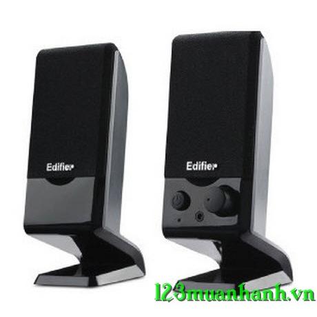 Loa edifier R10U