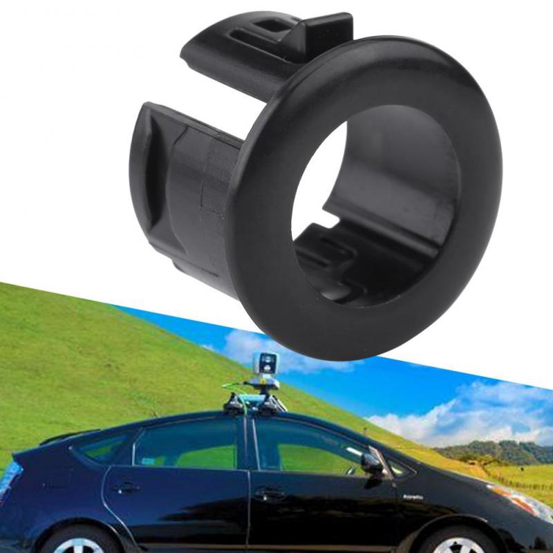 Giá đỡ cảm biến đỗ xe dành cho Toyota Lexus XV40 HS250h 89348-33010-C0