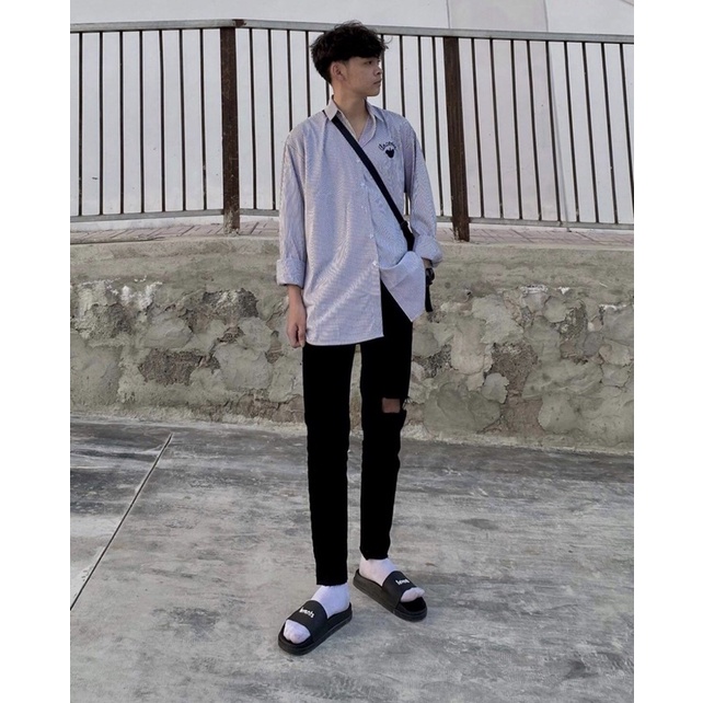 slide