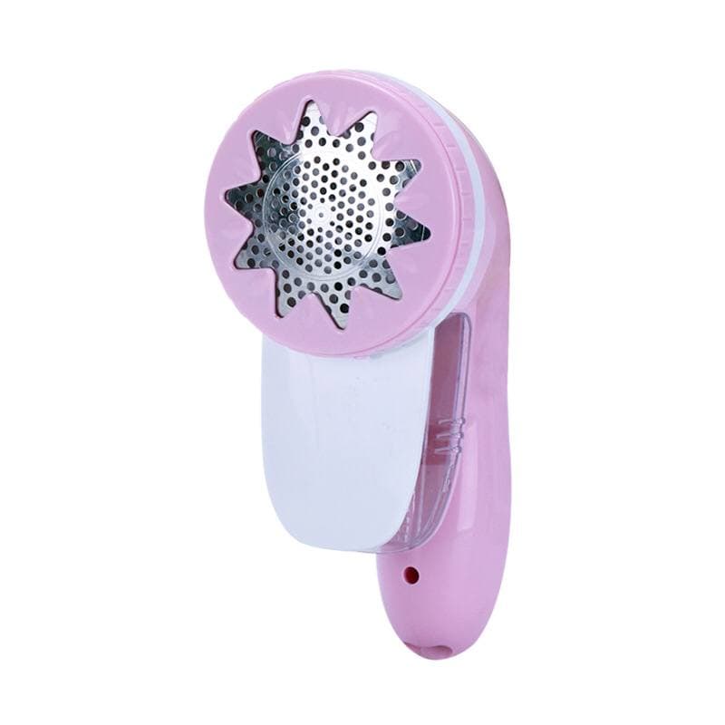 Máy Cắt Lông Xù Quần Áo 6 Lưỡi Cắt FK 688 GD Máy Sạc Pin Tiện Dụng - Bảo Hành 1 Đổi 1 Trong 7 ngày